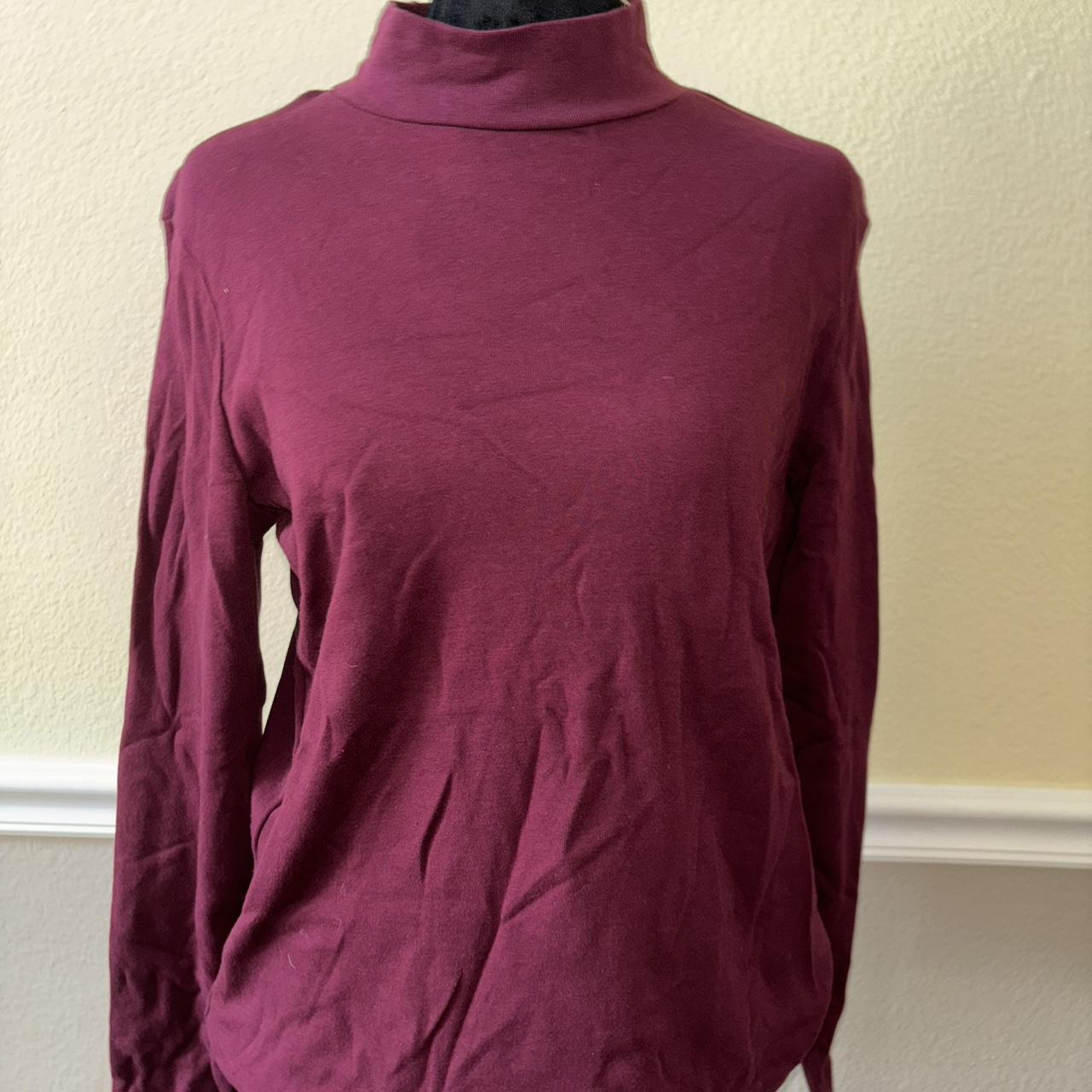 item listed by kkristinrosee