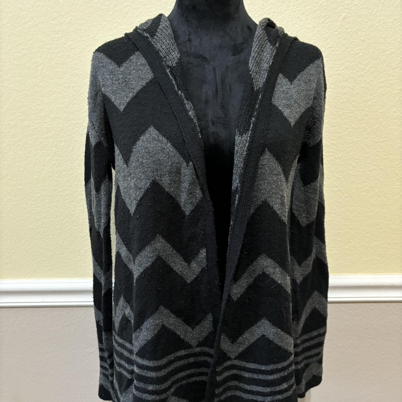 item listed by kkristinrosee