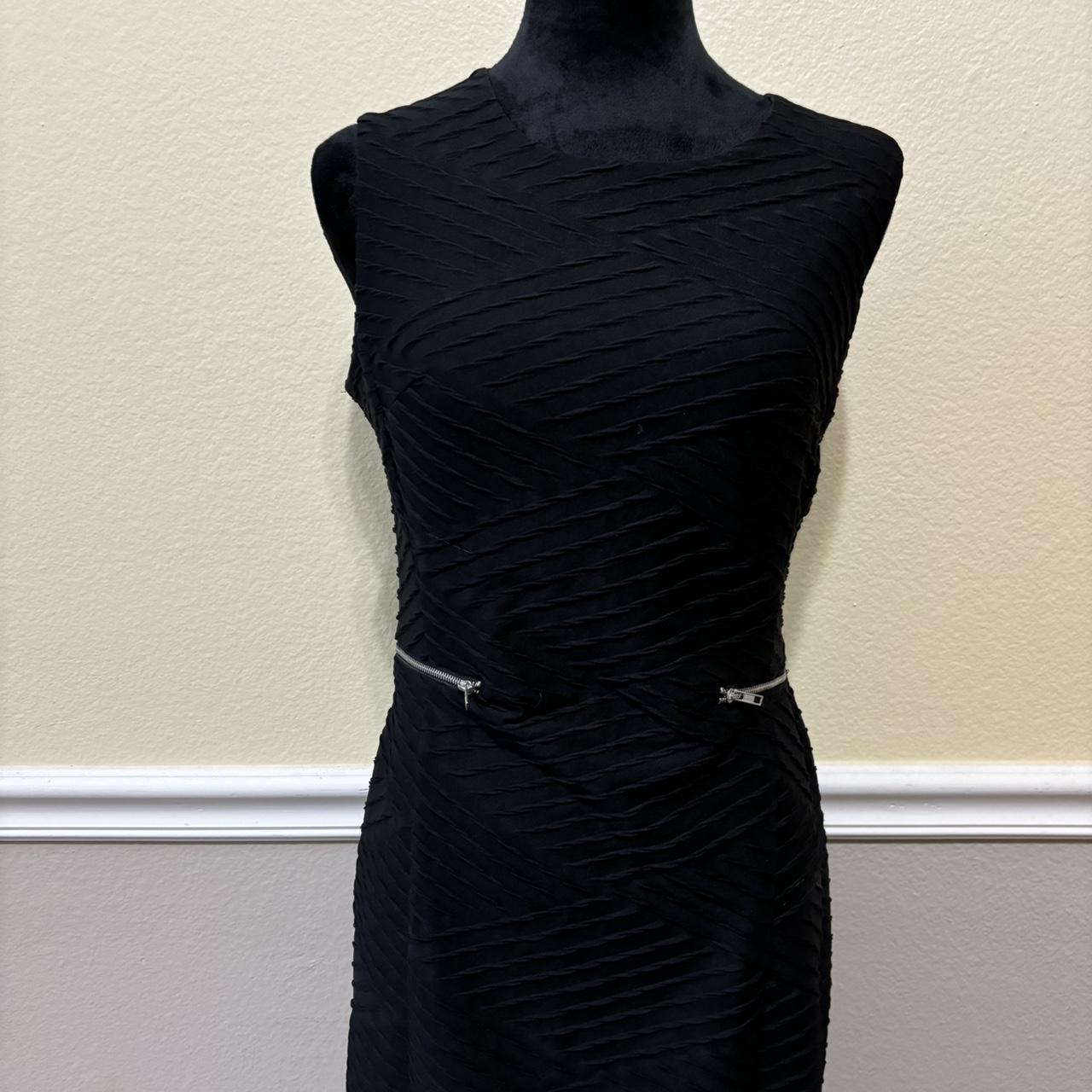 item listed by kkristinrosee