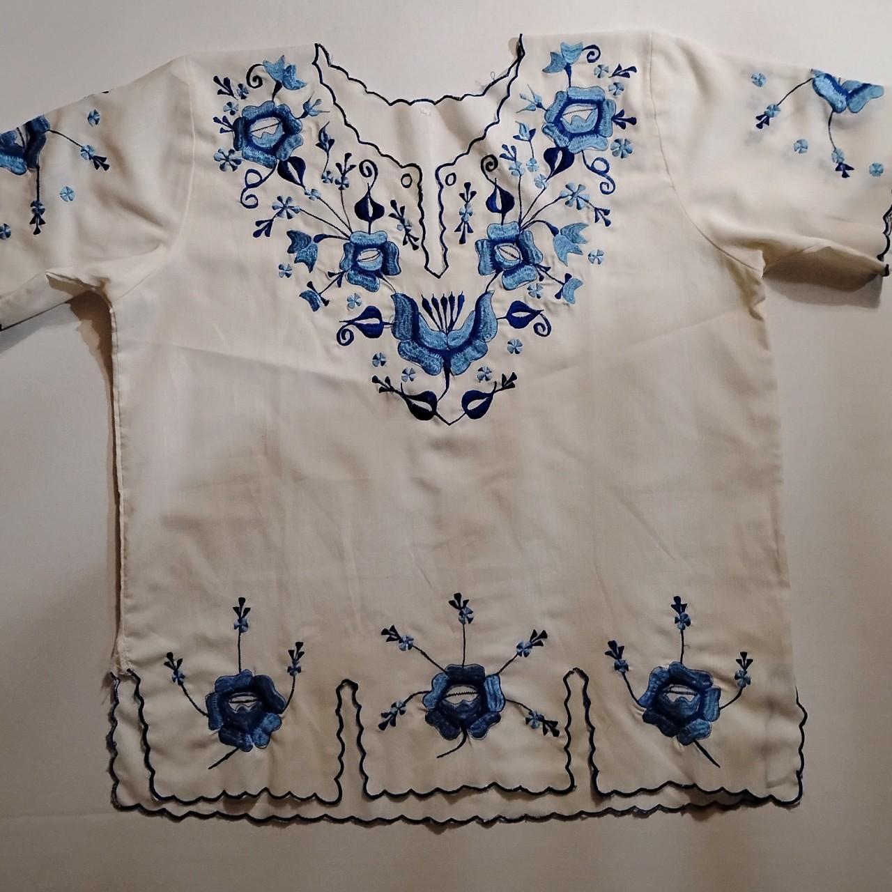 item listed by cassiealberta