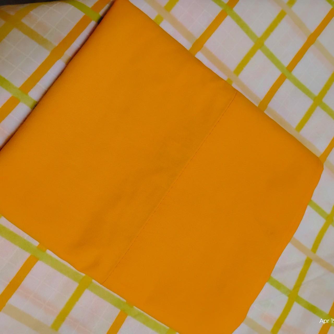 item listed by cassiealberta