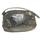 item listed by mrey178