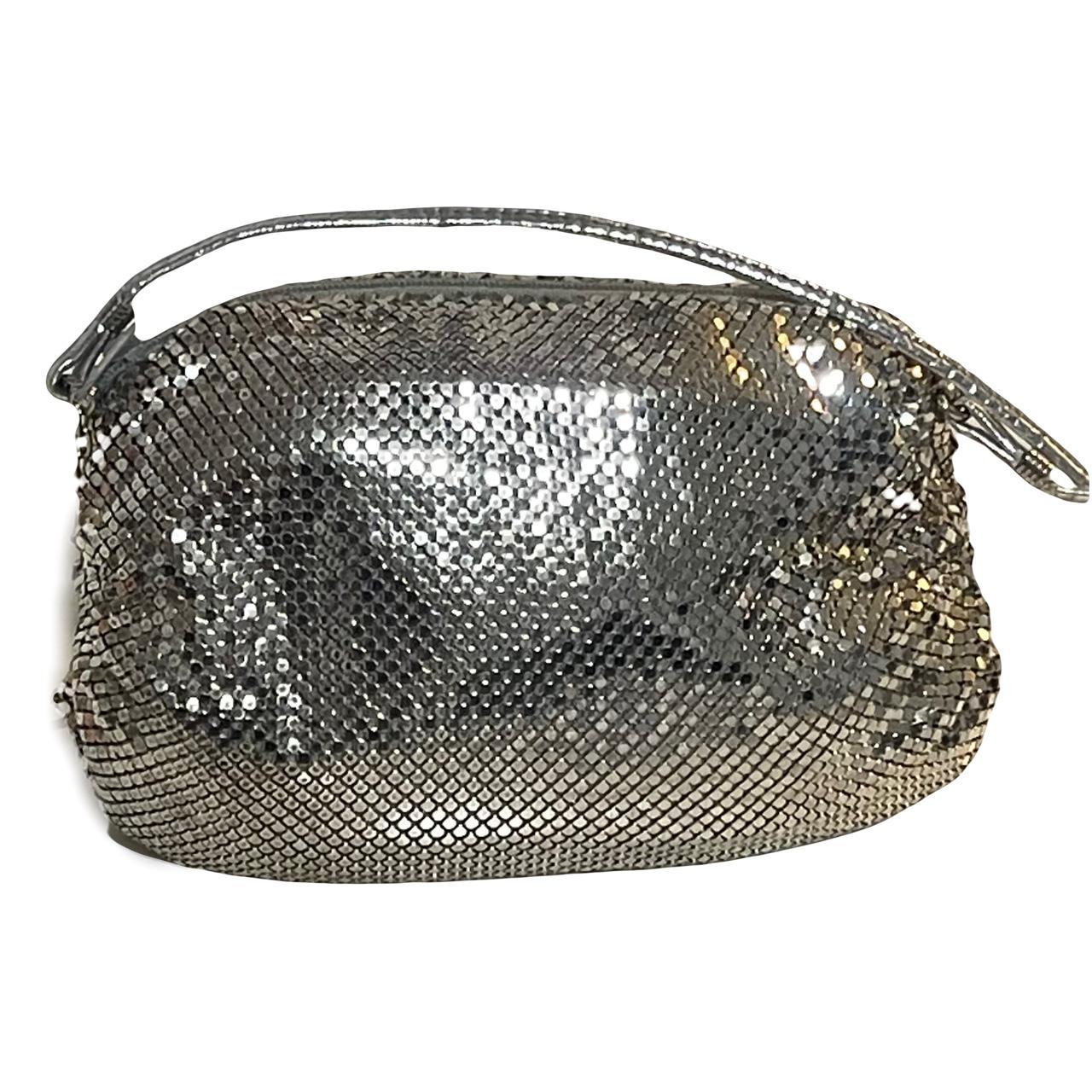 item listed by mrey178