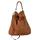 item listed by mrey178