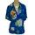 item listed by mrey178