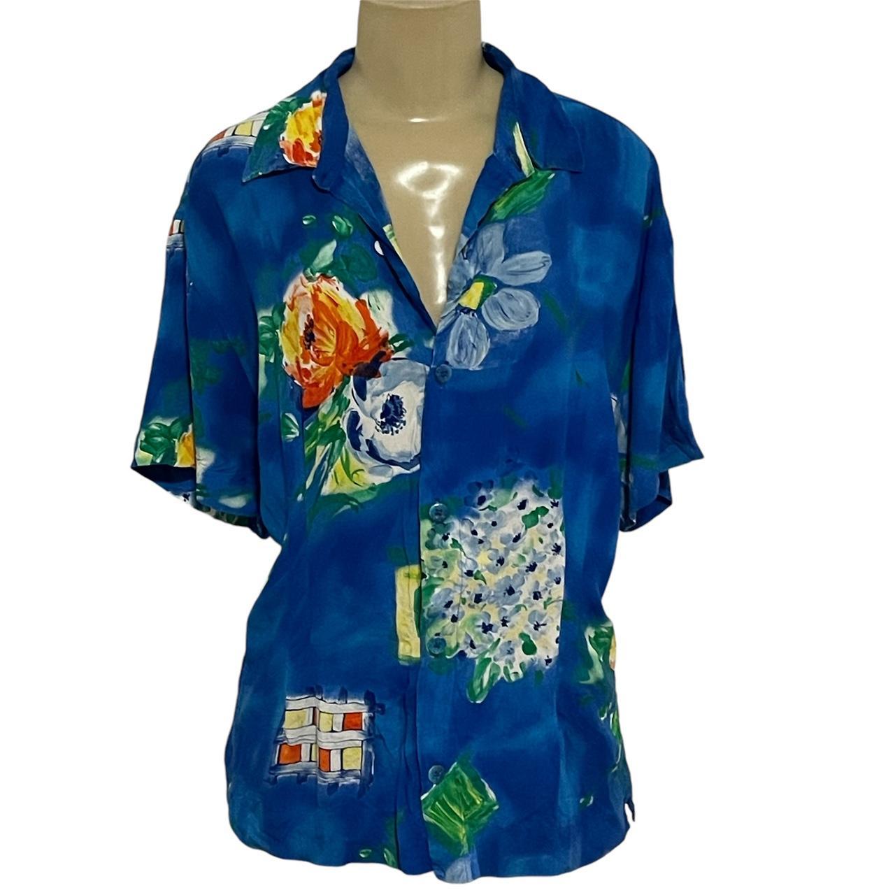 item listed by mrey178