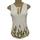 item listed by mrey178