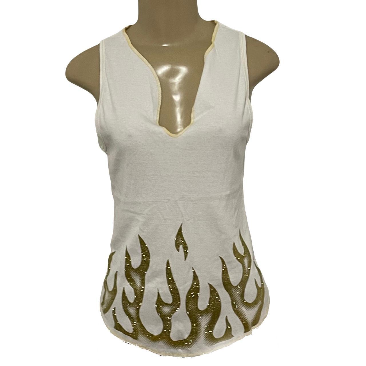 item listed by mrey178