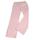 item listed by mrey178