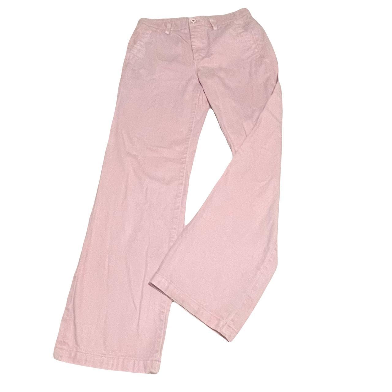 item listed by mrey178