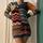 item listed by luciacascon