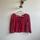 item listed by luciacascon