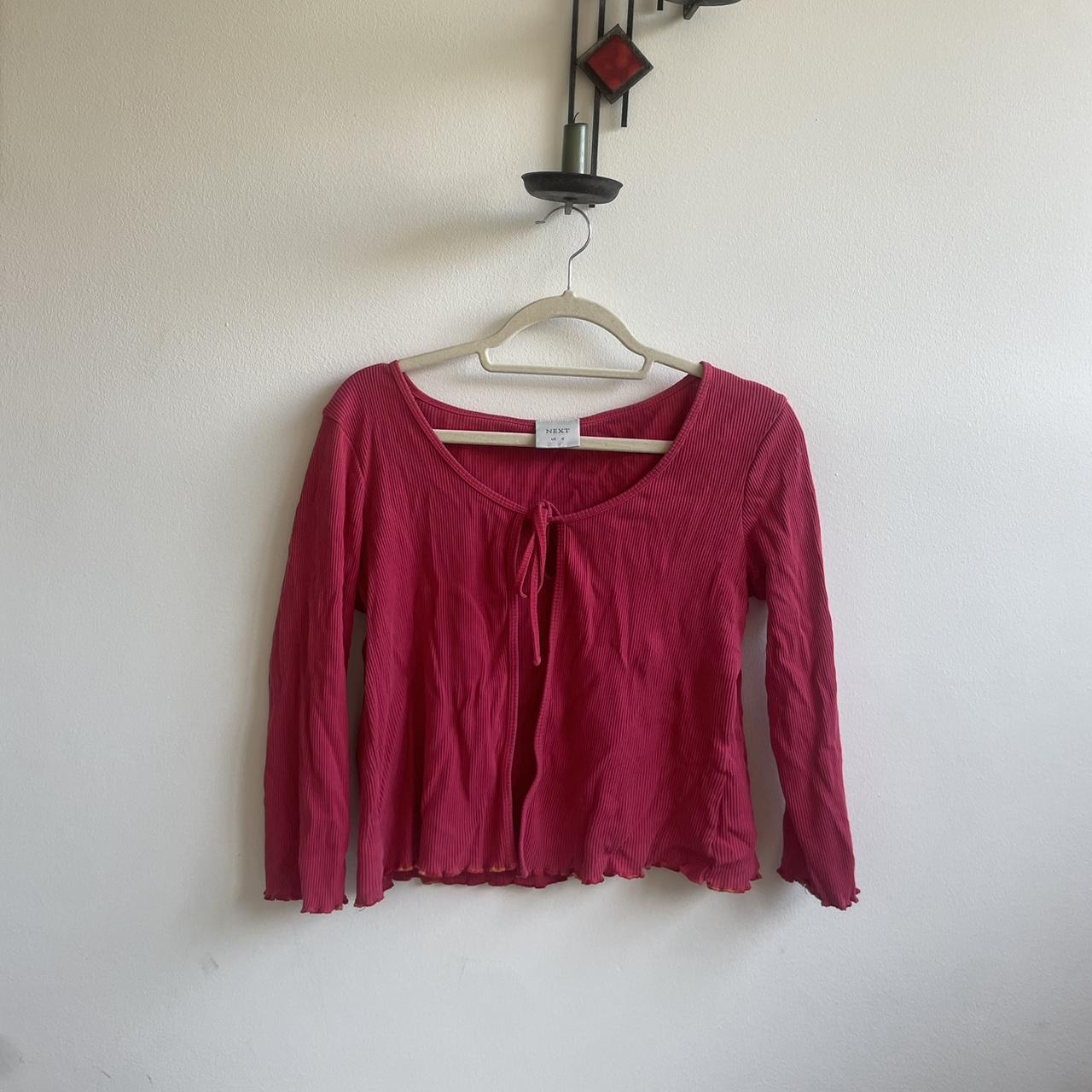 item listed by luciacascon