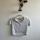 item listed by luciacascon