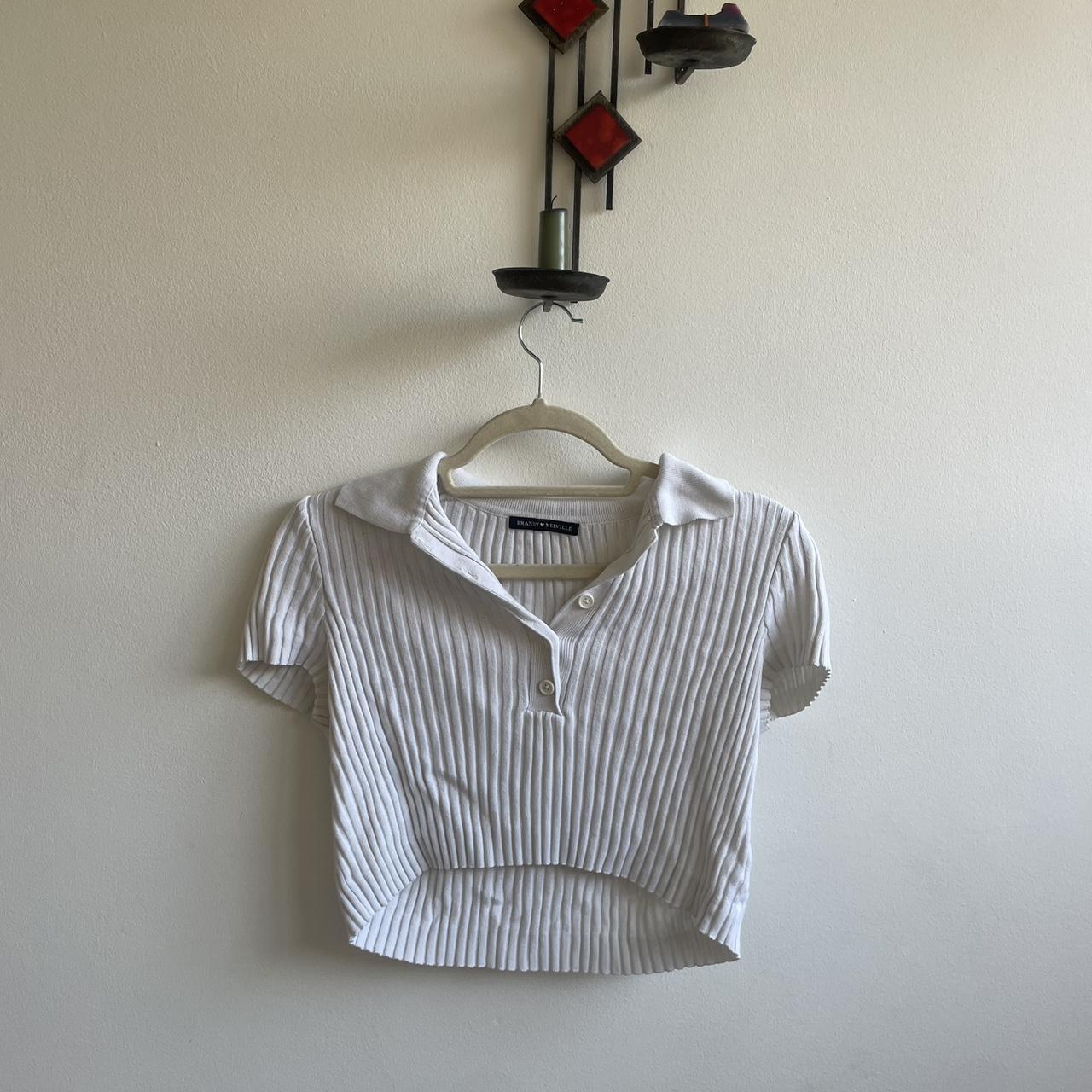 item listed by luciacascon
