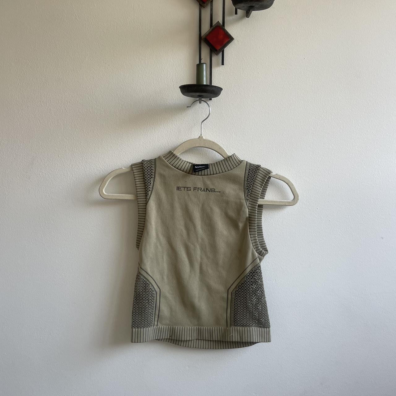 item listed by luciacascon