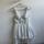 item listed by luciacascon