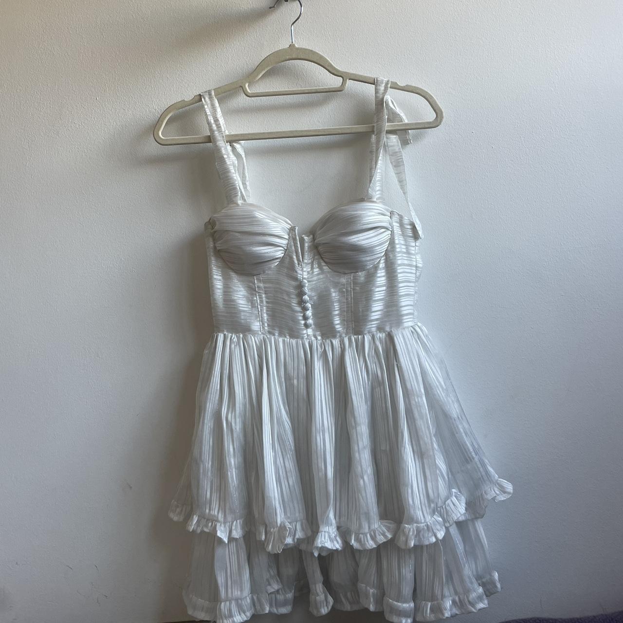 item listed by luciacascon