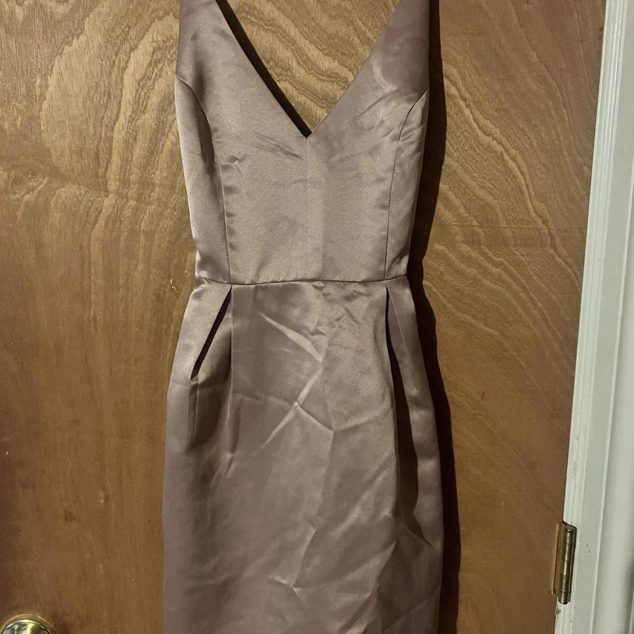 item listed by thriftgoddess444