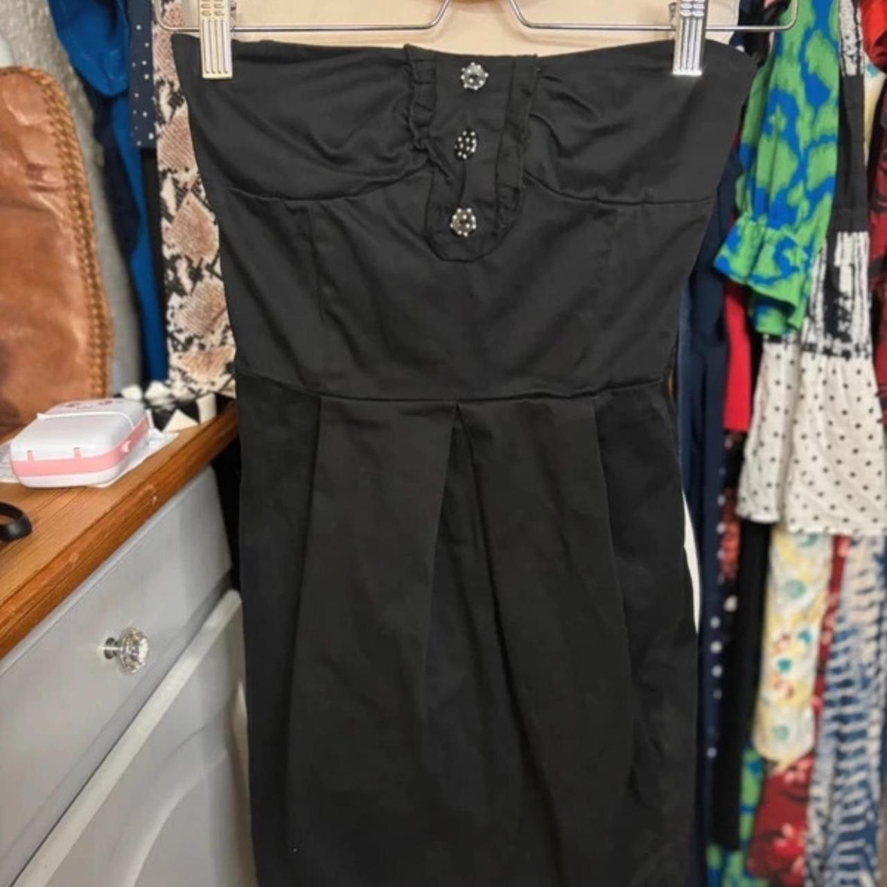 item listed by jdretros