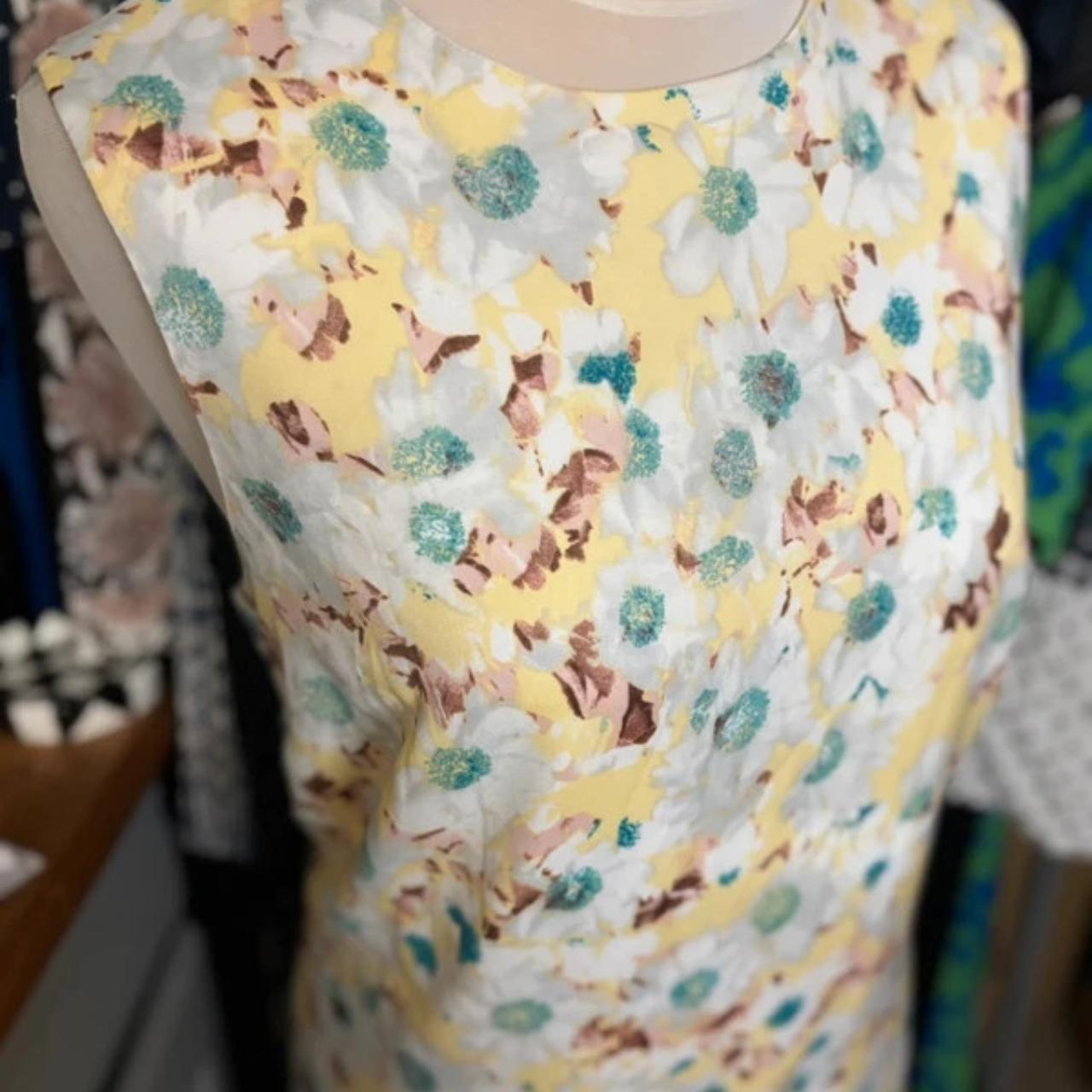 item listed by jdretros