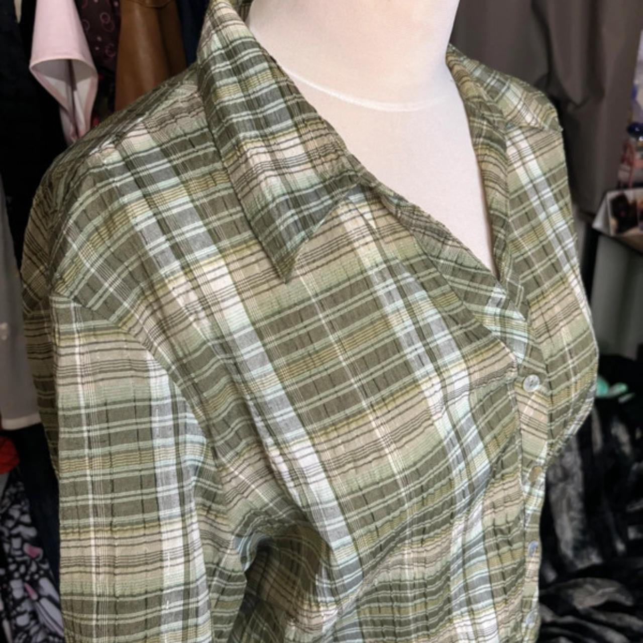 item listed by jdretros