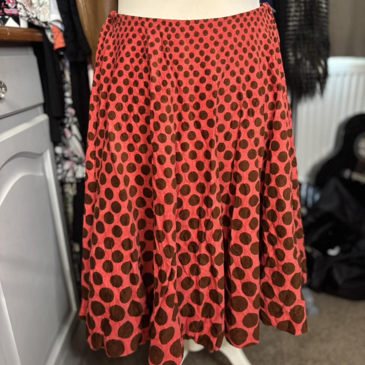 item listed by jdretros