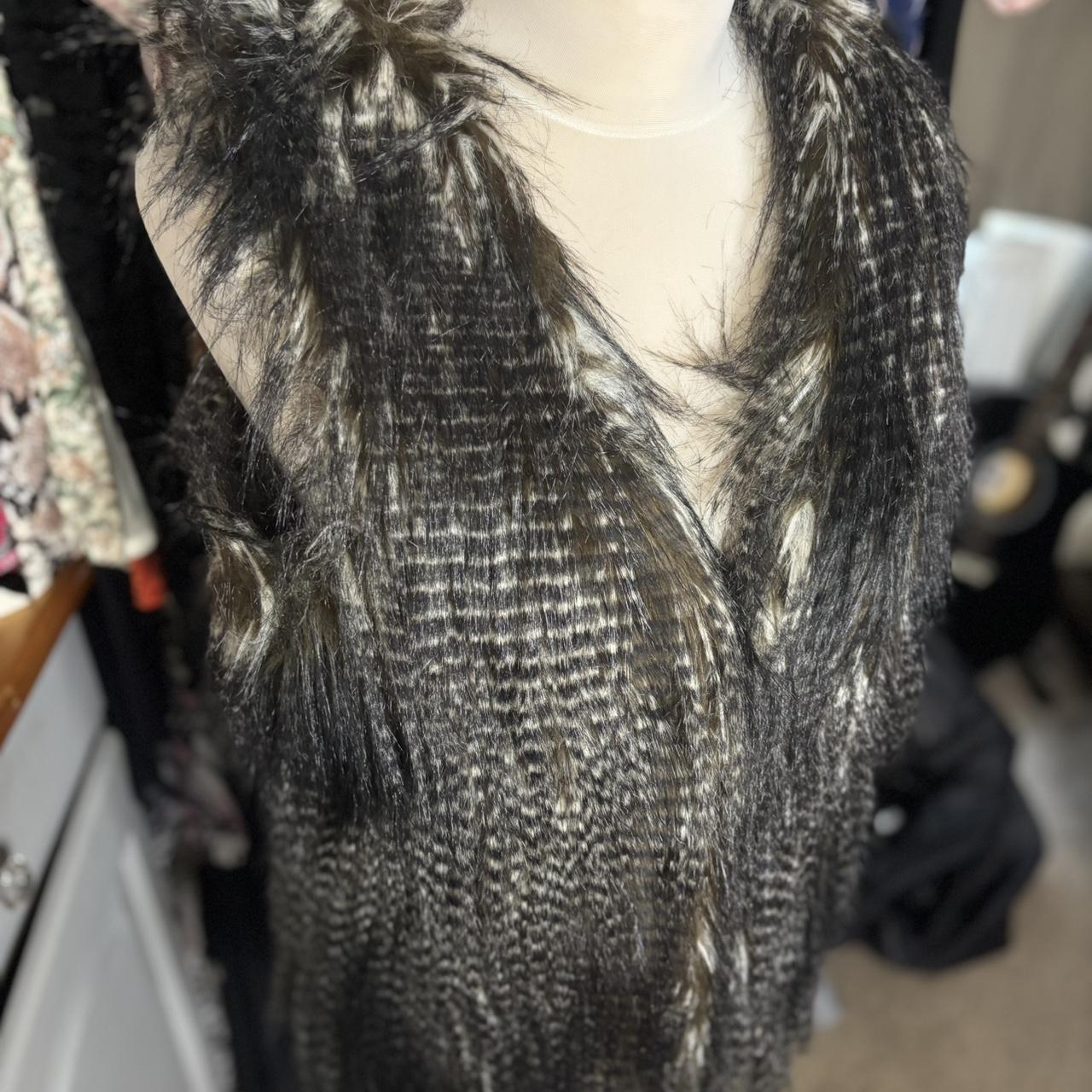 item listed by jdretros