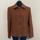 item listed by candcfashionarchive