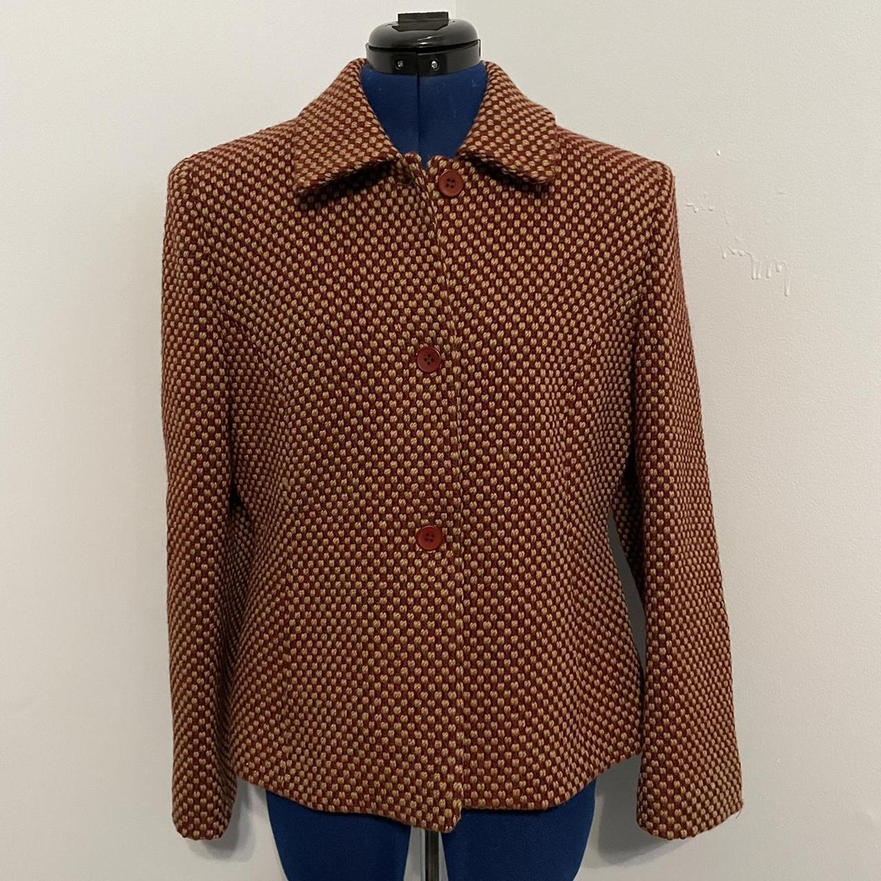 item listed by candcfashionarchive