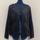 item listed by candcfashionarchive