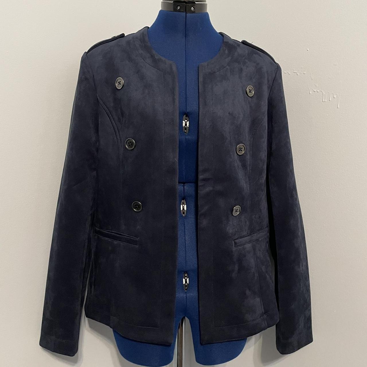 item listed by candcfashionarchive