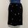 item listed by candcfashionarchive