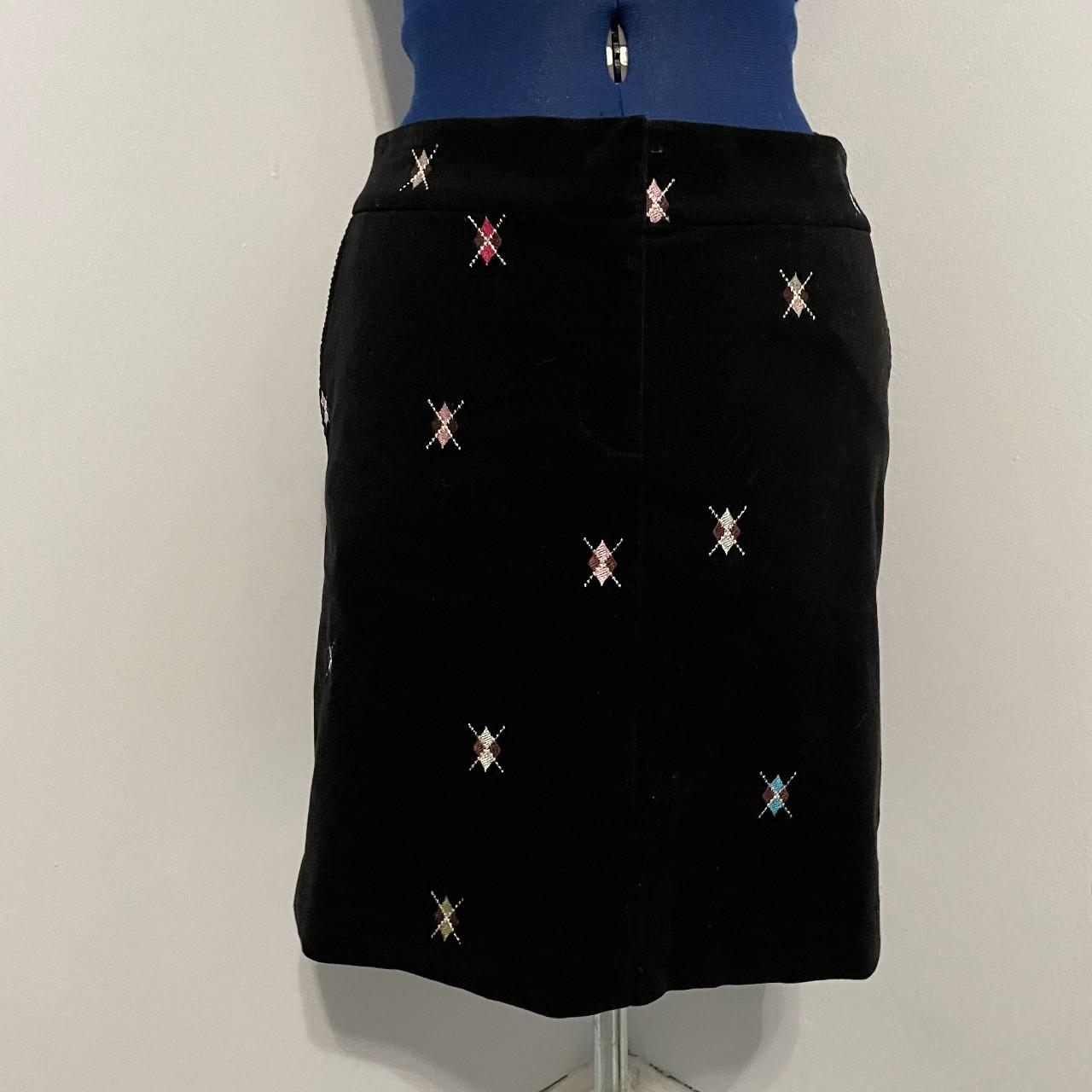 item listed by candcfashionarchive