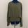 item listed by candcfashionarchive