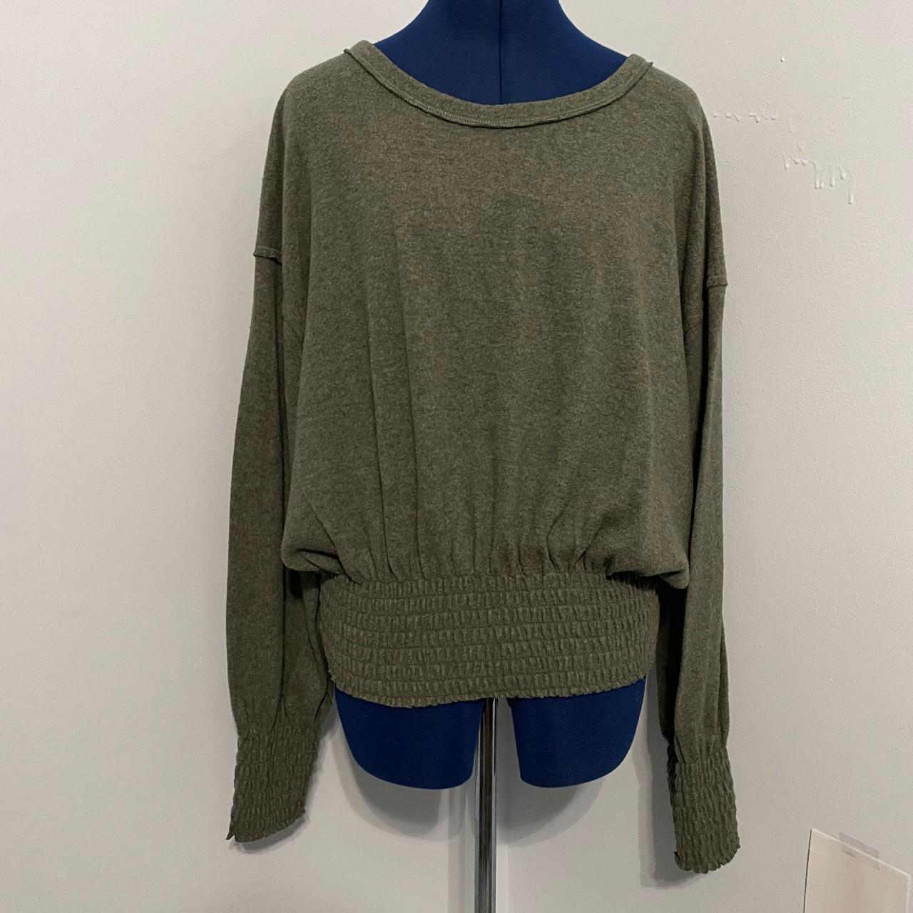 item listed by candcfashionarchive