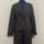 item listed by candcfashionarchive