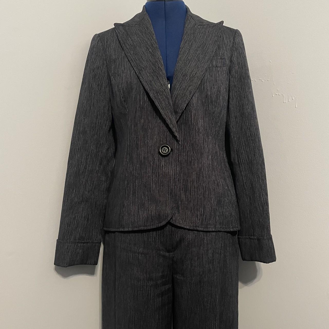 item listed by candcfashionarchive