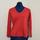 item listed by candcfashionarchive