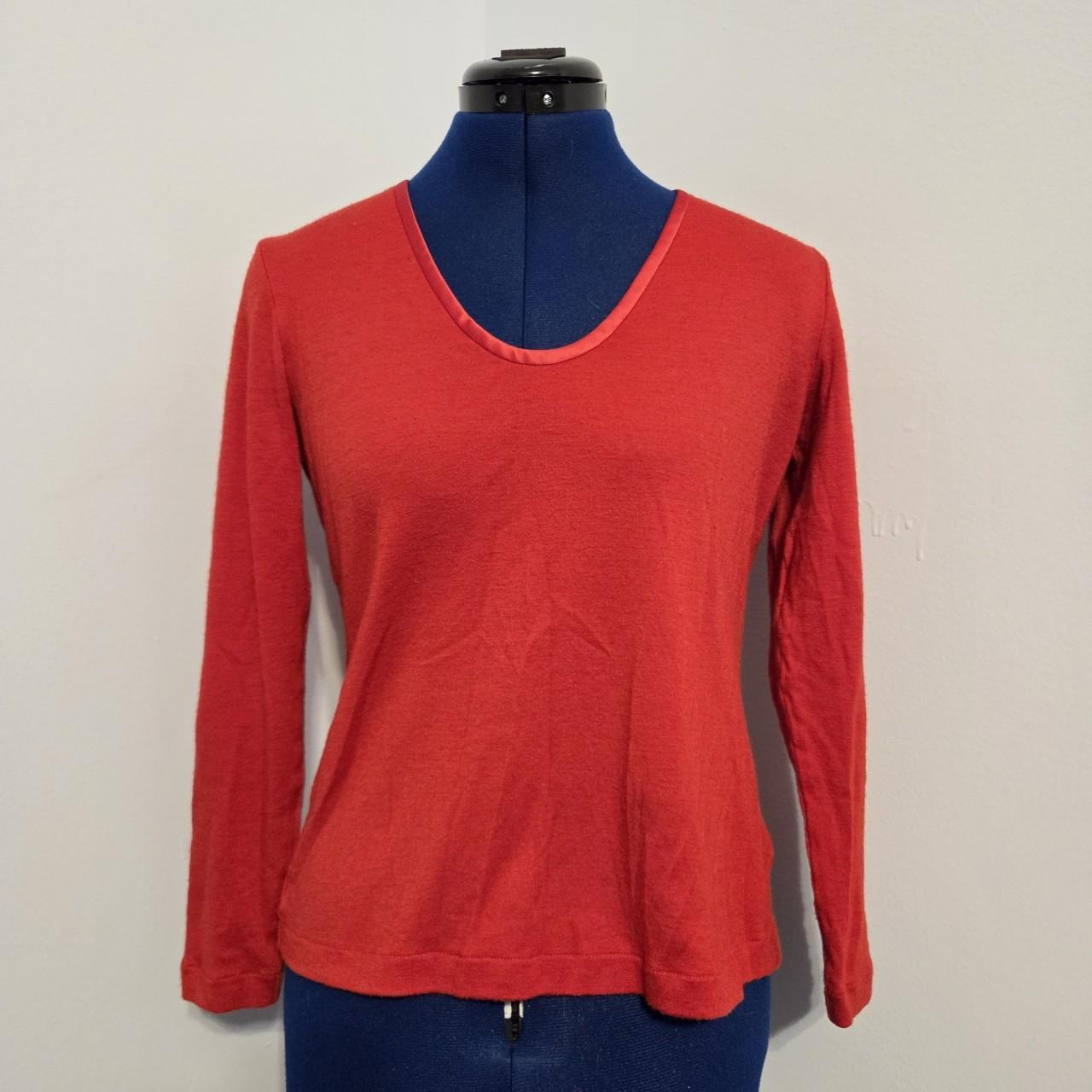 item listed by candcfashionarchive