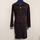 item listed by candcfashionarchive