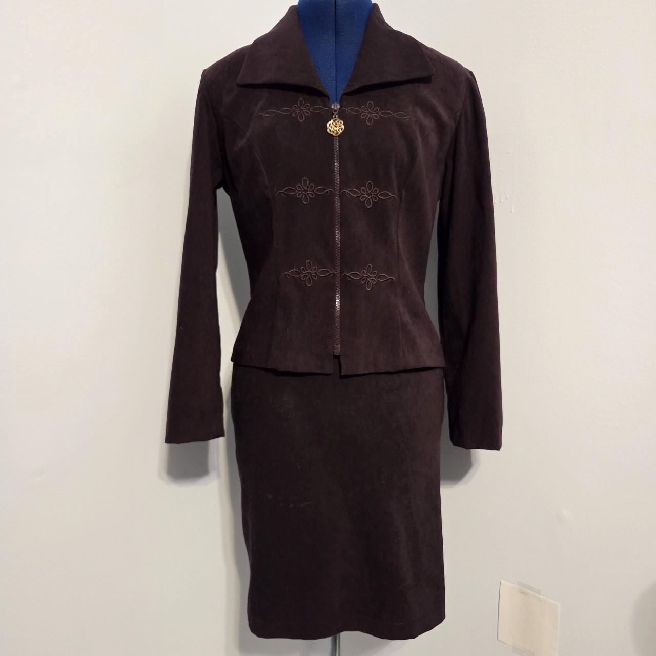item listed by candcfashionarchive