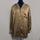 item listed by candcfashionarchive