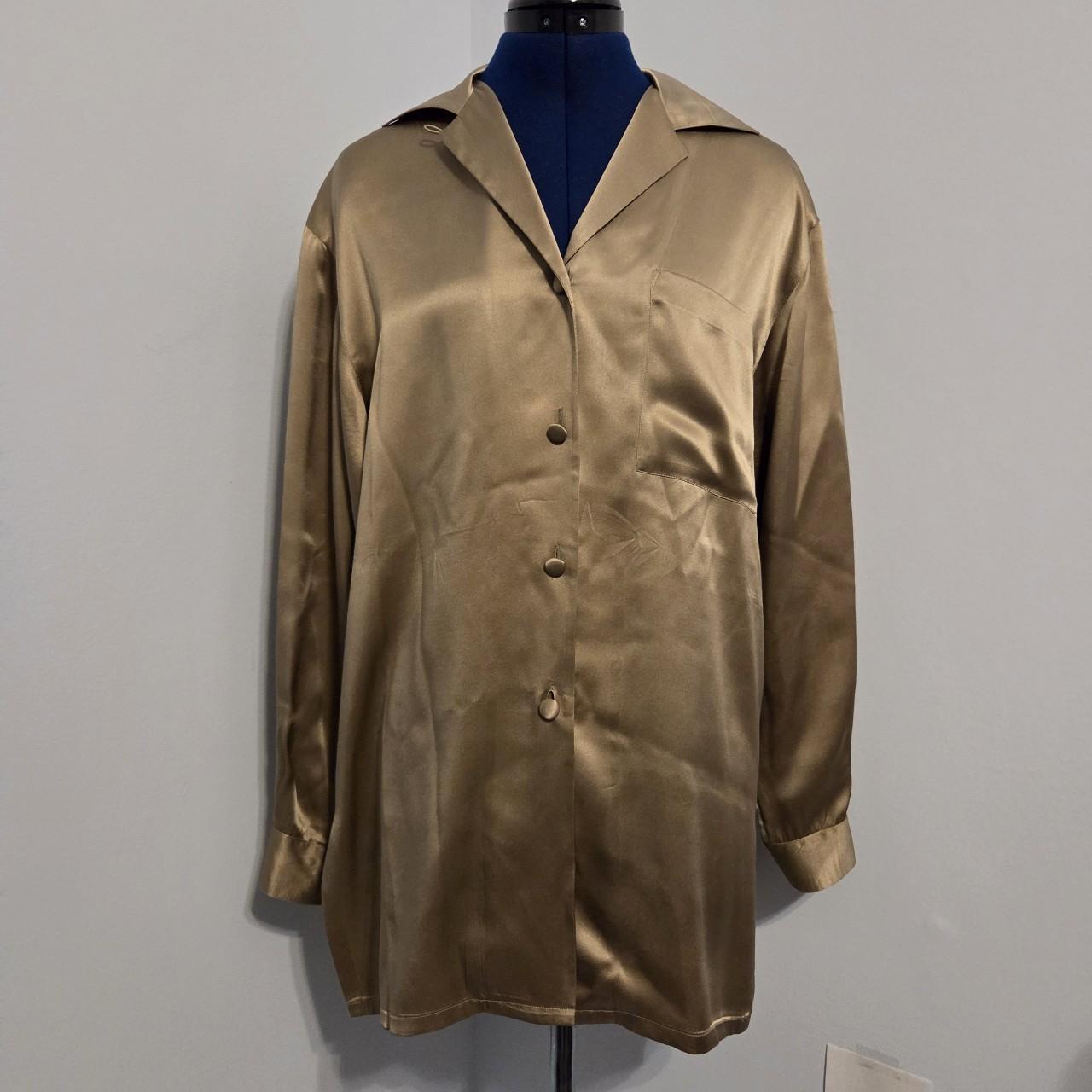 item listed by candcfashionarchive