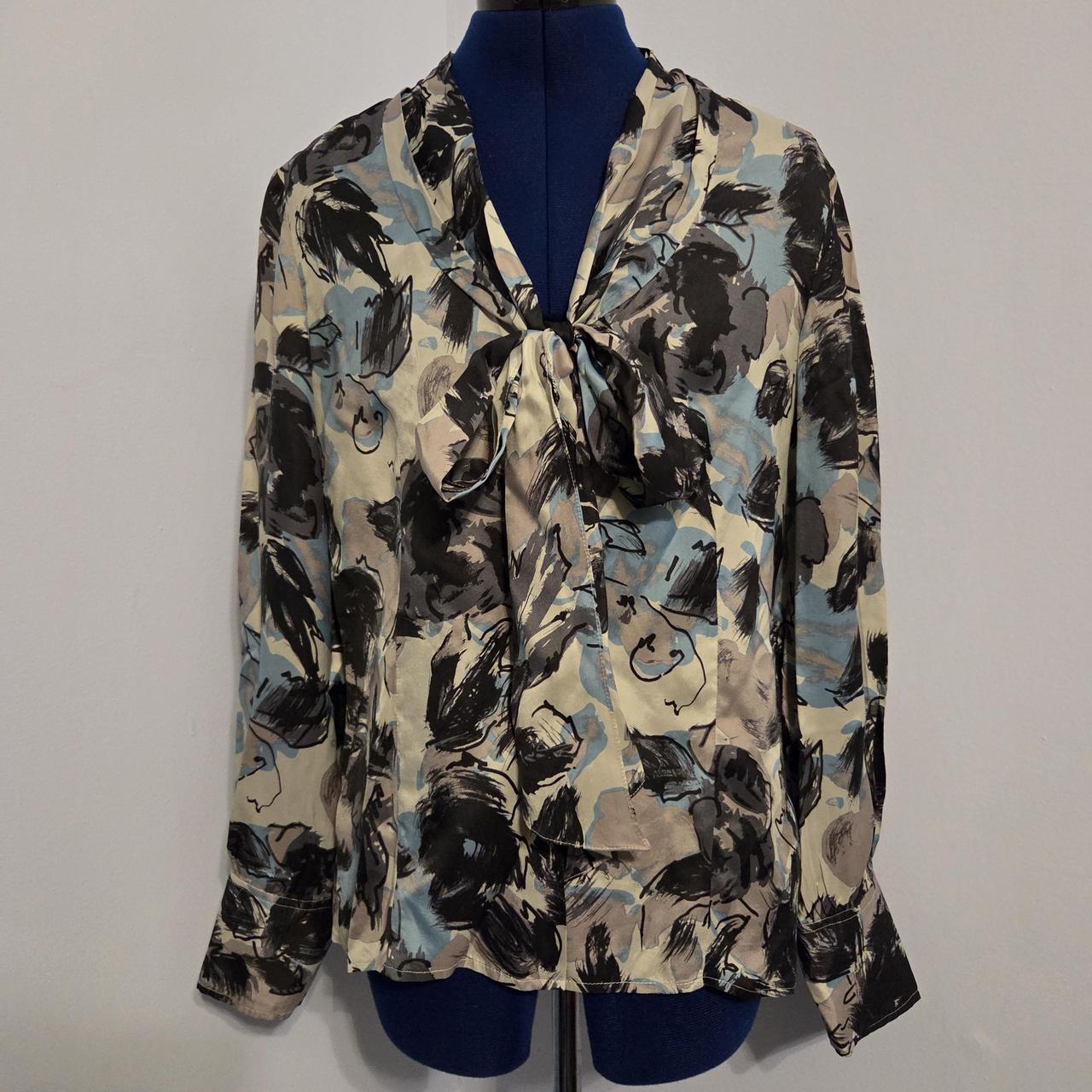 item listed by candcfashionarchive
