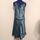 item listed by candcfashionarchive