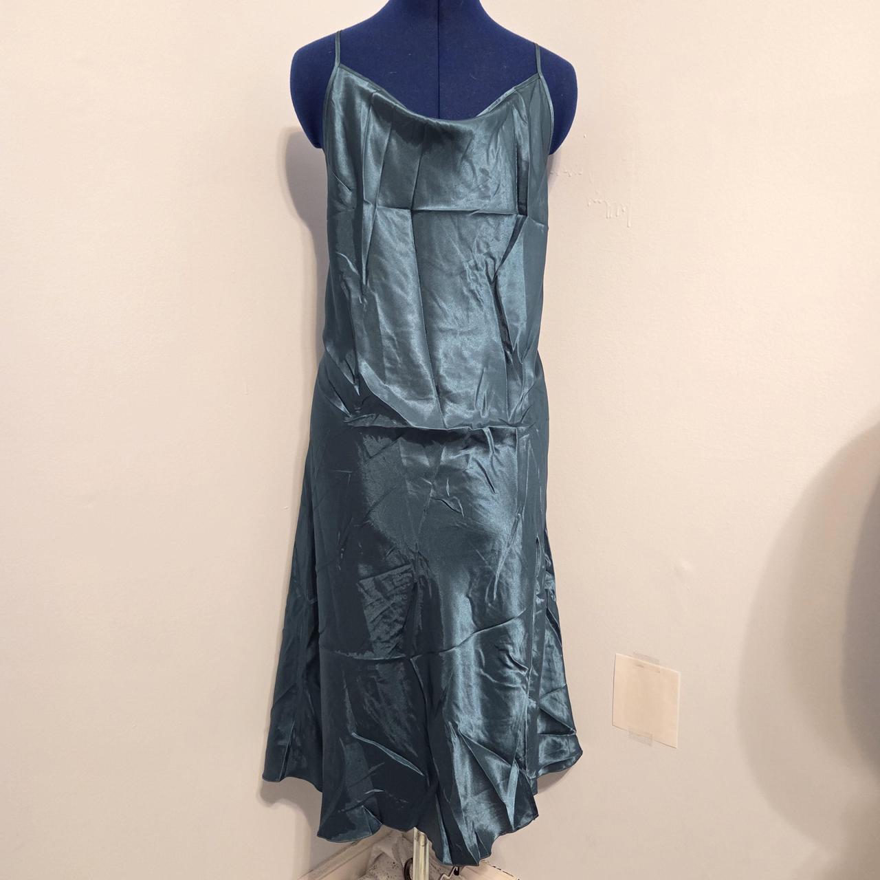 item listed by candcfashionarchive