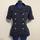 item listed by candcfashionarchive