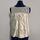 item listed by candcfashionarchive