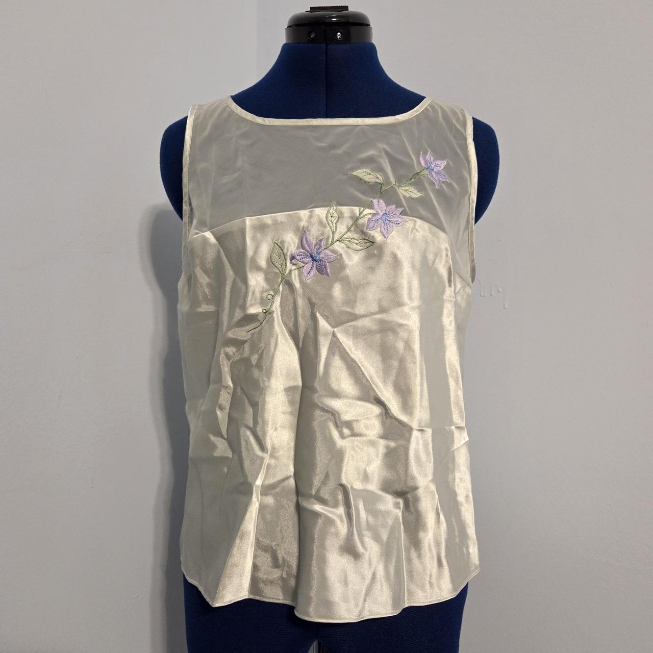 item listed by candcfashionarchive